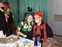 Garderabatz 2015 (254)